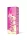 ECSTASY 30ml