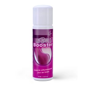 BOOSTER PER IL SEDERE 125ml