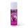 BOOSTER PER IL SEDERE 125ml