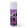 BOOSTER FEMMINILE 125ml