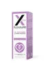 GEL MASSAGGIANTE CLITORIDE X PLEASURE 20ML