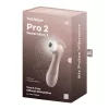 Satisfyer Pro 2 Generazione 2