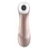 Satisfyer Pro 2 Generazione 2