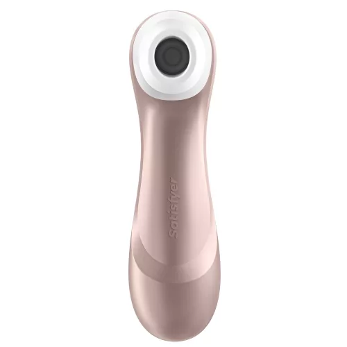 Satisfyer Pro 2 Generazione 2