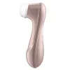 Satisfyer Pro 2 Generazione 2
