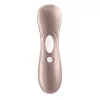 Satisfyer Pro 2 Generazione 2