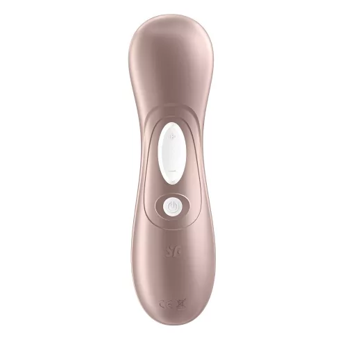 Satisfyer Pro 2 Generazione 2
