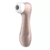 Satisfyer Pro 2 Generazione 2