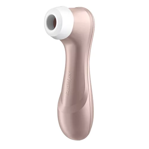 Satisfyer Pro 2 Generazione 2