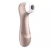 Satisfyer Pro 2 Generazione 2