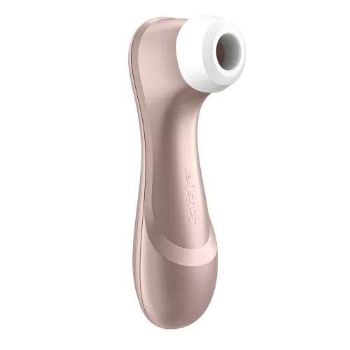 Satisfyer Pro 2 Generazione 2