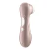 Satisfyer Pro 2 Generazione 2