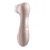 Satisfyer Pro 2 Generazione 2