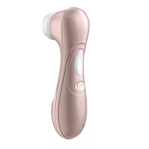 Satisfyer Pro 2 Generazione 2