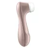 Satisfyer Pro 2 Generazione 2