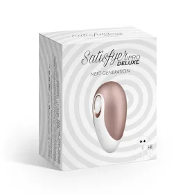 Satisfyer Pro Deluxe Next Generation_B0O25_1