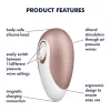 Satisfyer Pro Deluxe Next Generation_B0O25_1