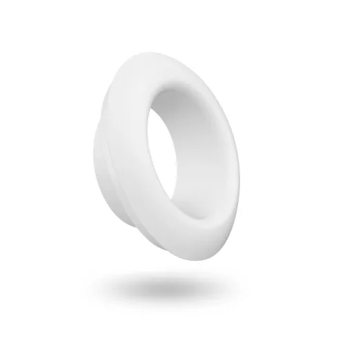 Satisfyer Pro Deluxe Next Generation_B0O25_1