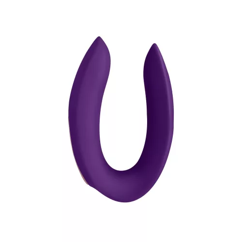 Telecomando Satisfyer Double Plus