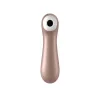 Satisfyer Pro 2+