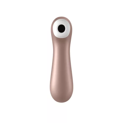 Satisfyer Pro 2+