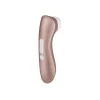 Satisfyer Pro 2+