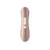 Satisfyer Pro 2+