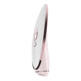 Prêt-à-porter Satisfyer Luxury