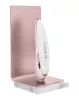 Prêt-à-porter Satisfyer Luxury