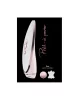 Prêt-à-porter Satisfyer Luxury