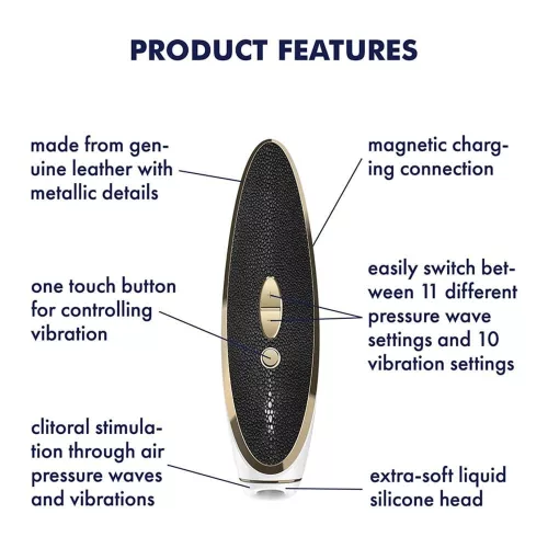 Satisfyer Luxury Haute Couture_B0O25_1