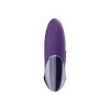 Satisfyer getta Purple Pleasure
