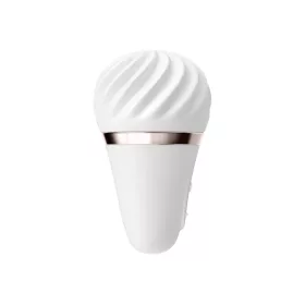 Satisfyer Layons Dolce Sensazione