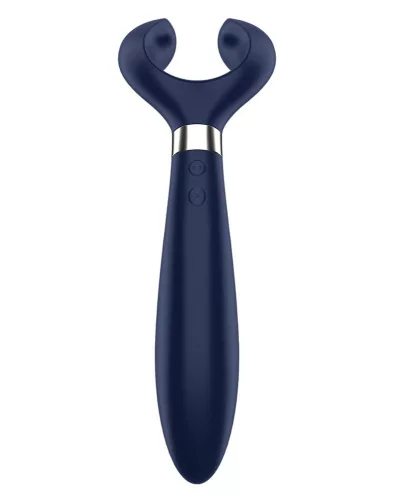 Divertimento Infinito (Blu)