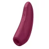 Curvy 1+ (Rosso Rosa)
