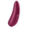 Curvy 1+ (Rosso Rosa)