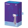 Satisfyer Pro 2 Generazione 2 viola