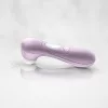 Satisfyer Pro 2 Generazione 2 viola