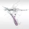 Satisfyer Pro 2 Generazione 2 viola