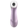 Satisfyer Pro 2 Generazione 2 viola