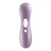 Satisfyer Pro 2 Generazione 2 viola