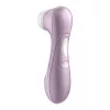 Satisfyer Pro 2 Generazione 2 viola