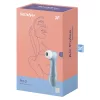 Satisfyer Pro 2 Generazione 2 blu