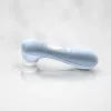 Satisfyer Pro 2 Generazione 2 blu