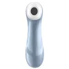 Satisfyer Pro 2 Generazione 2 blu