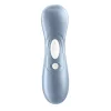 Satisfyer Pro 2 Generazione 2 blu