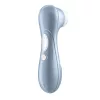 Satisfyer Pro 2 Generazione 2 blu