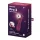Pro 2 Generazione 3 con Bluetooth/App Liquid Air vino rosso