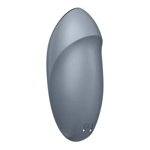 Tap & Climax 1 grigio