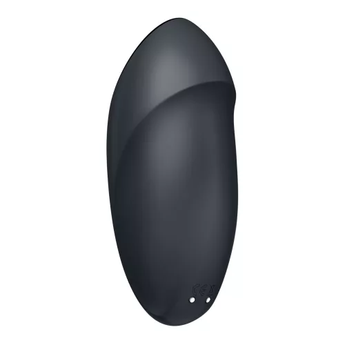 Tap & Climax 1 blugrigio